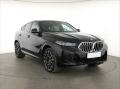 BMW X6 xDrive30d