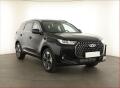 Chery Tiggo 7 1.6 TGDI, UNIQUE, Ad. tempomat