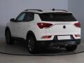 N�hled 5