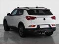 N�hled 5