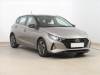 Hyundai i20 Comfort 1.2, R,1.maj