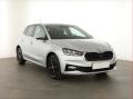 koda Fabia 1.0 TSI, Top Selection, FullLe
