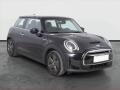 Mini Cooper SE 32 kWh, SoH 100%