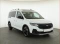 Ford Tourneo Connect Maxi 2.0 EcoBlue