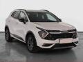 Kia Sportage GT Line 1.6 T-GDI MHEV