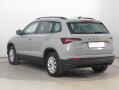 N�hled 5