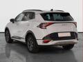 N�hled 5