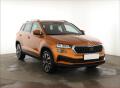 �koda Karoq 1.5 TSI, Drive, FullLed