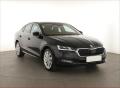 koda Octavia 1.5 TSI e-tec, Full LED