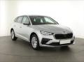koda Scala 1.0 TSI, Top Selection, FullLe