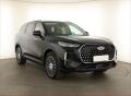 Chery TIGGO 9 PHEV 1.5T PHEV, EV dojezd 145km
