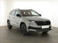 koda Karoq 1.5 TSI, Sportline
