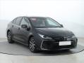 Toyota Corolla Style 1.5 VVT-i, R, DPH