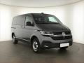 Volkswagen Transporter 2.0 TDI, Bus, 8Mst, R, 1Maj