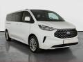 Ford Tourneo Custom 2.0 EcoBlue