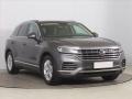 Volkswagen Touareg 3.0 V6 TSI, R,4x4, DPH