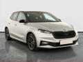 �koda Fabia 1.0 TSI, Monte Carlo, FullLed