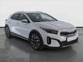 Kia XCeed TOP 1.5 T-GDI