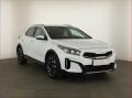 Kia XCeed TOP 1.5 T-GDI