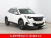 Peugeot 2008 Allure 1.2 PureTech, DIGIKLIMA