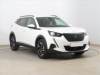 Peugeot 2008 Allure 1.2 PureTech, R,1.maj