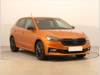 koda Fabia Style Plus 1.0 TSI, R,2.maj