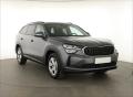 koda Kodiaq 2.0 TDI, R,DPH