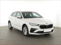 koda Scala 1.0 TSI, Top Selection