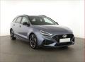 Hyundai i30 1.5 T-GDI MHEV 48V, N-Line