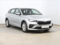 koda Scala 1.0 TSI, Selection, FullLed