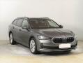 �koda Superb 2.0 TDI, SELECTION, DPH