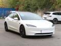 Tesla Model 3 Standard Range 60kWh, SoH 94%