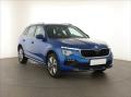 koda Kamiq 1.0 TSI