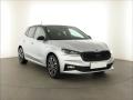 koda Fabia Monte Carlo 1.0 TSI