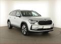 �koda Kodiaq 2.0 TDI, Selection, V�h�evy