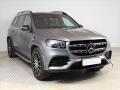 Mercedes-Benz GLS 400 d 4MATIC