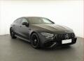 Mercedes-Benz AMG GT 53 4MATIC+