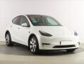 Tesla Model Y Long Range AWD 79kWh, SoH 93%