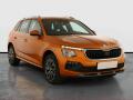 �koda Kamiq 1.0 TSI, MONTE CARLO, AUTOMAT