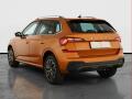 N�hled 5