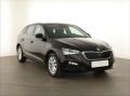 koda Scala 1.0 TSI, Style, Led svtlomety