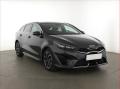 Kia Pro_Ceed GT-Line 1.5 T-GDI