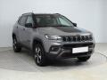 Jeep Compass 4xe