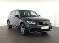Volkswagen Tiguan R-Line 1.4 TSI eHybrid