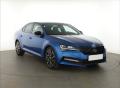 koda Superb 2.0 TDI, Sportline,Matrix LED