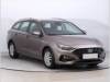 Hyundai i30 1.5 DPI, Serv.kniha, Tempomat