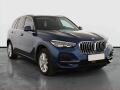 BMW X5 xDrive40i