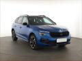 �koda Kamiq 1.0 TSI, MONTE CARLO, AUTOMAT