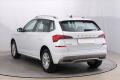 N�hled 5