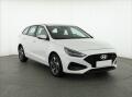 Hyundai i30 1.0 T-GDI, Comfort, Navigace